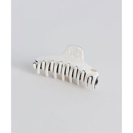 [^:25090469000630]y2025AWzEMILY WEEK[J[iԁFHB120ЃJ[F[J[J[ubNA(002)Fblack~whitezCg(010)Fshell whiteuE(020)Fblown̑J[ A(900)Fmultiz΂Ȃǂ̔RCXs[V𓾂AVbNȃ}[u͗lɒmYwANbvB_aŋȐIȃVGbgAgɂl̕iiƈ炵o܂B݂̂郊b`ȉɋCiA͂ނŐx㏸܂BCȂX^C̊iグɂ҂łBfނ̓A͗l͌̍܂B_̖͂ƂĂy݂܂BIWiВɂꂵĂ͂܂ByIRIS47/CXtH[ZuzfUCi[SATOKO IRIE2016SSX^[gBuhIRISƂ́AlނƐ_X̊Ԃq`BWƂĕ`ĂƊC̏_̂ƁBfUCi[̖ŐɂȂ炦AoWG[ׂ͂l̎ɓn܂悤ɂƂz߂ĂBgɂ邱ƂŁAR̂̎悤ȃWG[ĂĂB舵ɂẮAiɂĂi\łmFB̏íAEMILY WEEKł̎舵ɂȂ܂BړX܂ւ₢킹̍ۂEMILY WEEKX܂ւ肢v܂BƖ̊֌WɂAۂFČꍇ܂Bi̐F́AiAbv摜QƂB܂p\REX}[gtHȂǂ̊ɂA኱iƉ摜̃J[قȂꍇ܂B\߂̏ゲB