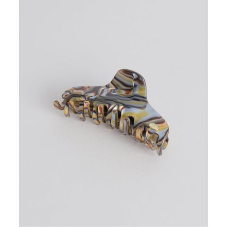 [^:25090469000630]y2025AWzEMILY WEEK[J[iԁFHB120ЃJ[F[J[J[ubNA(002)Fblack~whitezCg(010)Fshell whiteuE(020)Fblown̑J[ A(900)Fmultiz΂Ȃǂ̔RCXs[V𓾂AVbNȃ}[u͗lɒmYwANbvB_aŋȐIȃVGbgAgɂl̕iiƈ炵o܂B݂̂郊b`ȉɋCiA͂ނŐx㏸܂BCȂX^C̊iグɂ҂łBfނ̓A͗l͌̍܂B_̖͂ƂĂy݂܂BIWiВɂꂵĂ͂܂ByIRIS47/CXtH[ZuzfUCi[SATOKO IRIE2016SSX^[gBuhIRISƂ́AlނƐ_X̊Ԃq`BWƂĕ`ĂƊC̏_̂ƁBfUCi[̖ŐɂȂ炦AoWG[ׂ͂l̎ɓn܂悤ɂƂz߂ĂBgɂ邱ƂŁAR̂̎悤ȃWG[ĂĂB舵ɂẮAiɂĂi\łmFB̏íAEMILY WEEKł̎舵ɂȂ܂BړX܂ւ₢킹̍ۂEMILY WEEKX܂ւ肢v܂BƖ̊֌WɂAۂFČꍇ܂Bi̐F́AiAbv摜QƂB܂p\REX}[gtHȂǂ̊ɂA኱iƉ摜̃J[قȂꍇ܂B\߂̏ゲB