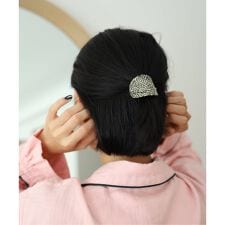 【IRIS47/イリスフォーセブン】ヴェロニク ポニー / HB124