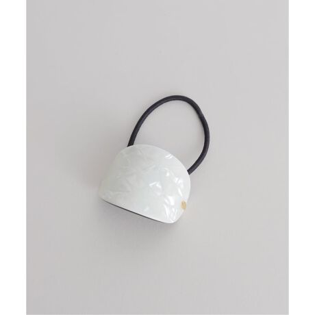 [^:25090469000530]y2025AWzEMILY WEEK[J[iԁFHB124ЃJ[F[J[J[ubNA(002)Fblack~whitezCg(010)Fshell whiteuE(020)Fblown̑J[ A(900)Fmultiz΂Ȃǂ̔RCXs[V𓾂AVbNȃ}[u͗lɒmYwANbvB_aŋȐIȃVGbgAgɂl̕iiƈ炵o܂B񂾔Ȃ₩ɕݍނ悤ȃtHApDiɉoBCȂX^C̊iグɂ҂łBfނ̓A͗l͌̍܂B_̖͂ƂĂy݂܂BIWiВɂꂵĂ͂܂ByIRIS47/CXtH[ZuzfUCi[SATOKO IRIE2016SSX^[gBuhIRISƂ́AlނƐ_X̊Ԃq`BWƂĕ`ĂƊC̏_̂ƁBfUCi[̖ŐɂȂ炦AoWG[ׂ͂l̎ɓn܂悤ɂƂz߂ĂBgɂ邱ƂŁAR̂̎悤ȃWG[ĂĂB舵ɂẮAiɂĂi\łmFB̏íAEMILY WEEKł̎舵ɂȂ܂BړX܂ւ₢킹̍ۂEMILY WEEKX܂ւ肢v܂BƖ̊֌WɂAۂFČꍇ܂Bi̐F́AiAbv摜QƂB܂p\REX}[gtHȂǂ̊ɂA኱iƉ摜̃J[قȂꍇ܂B\߂̏ゲB