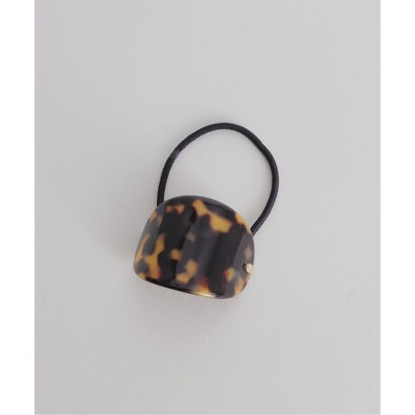 [^:25090469000530]y2025AWzEMILY WEEK[J[iԁFHB124ЃJ[F[J[J[ubNA(002)Fblack~whitezCg(010)Fshell whiteuE(020)Fblown̑J[ A(900)Fmultiz΂Ȃǂ̔RCXs[V𓾂AVbNȃ}[u͗lɒmYwANbvB_aŋȐIȃVGbgAgɂl̕iiƈ炵o܂B񂾔Ȃ₩ɕݍނ悤ȃtHApDiɉoBCȂX^C̊iグɂ҂łBfނ̓A͗l͌̍܂B_̖͂ƂĂy݂܂BIWiВɂꂵĂ͂܂ByIRIS47/CXtH[ZuzfUCi[SATOKO IRIE2016SSX^[gBuhIRISƂ́AlނƐ_X̊Ԃq`BWƂĕ`ĂƊC̏_̂ƁBfUCi[̖ŐɂȂ炦AoWG[ׂ͂l̎ɓn܂悤ɂƂz߂ĂBgɂ邱ƂŁAR̂̎悤ȃWG[ĂĂB舵ɂẮAiɂĂi\łmFB̏íAEMILY WEEKł̎舵ɂȂ܂BړX܂ւ₢킹̍ۂEMILY WEEKX܂ւ肢v܂BƖ̊֌WɂAۂFČꍇ܂Bi̐F́AiAbv摜QƂB܂p\REX}[gtHȂǂ̊ɂA኱iƉ摜̃J[قȂꍇ܂B\߂̏ゲB