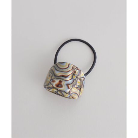 [^:25090469000530]y2025AWzEMILY WEEK[J[iԁFHB124ЃJ[F[J[J[ubNA(002)Fblack~whitezCg(010)Fshell whiteuE(020)Fblown̑J[ A(900)Fmultiz΂Ȃǂ̔RCXs[V𓾂AVbNȃ}[u͗lɒmYwANbvB_aŋȐIȃVGbgAgɂl̕iiƈ炵o܂B񂾔Ȃ₩ɕݍނ悤ȃtHApDiɉoBCȂX^C̊iグɂ҂łBfނ̓A͗l͌̍܂B_̖͂ƂĂy݂܂BIWiВɂꂵĂ͂܂ByIRIS47/CXtH[ZuzfUCi[SATOKO IRIE2016SSX^[gBuhIRISƂ́AlނƐ_X̊Ԃq`BWƂĕ`ĂƊC̏_̂ƁBfUCi[̖ŐɂȂ炦AoWG[ׂ͂l̎ɓn܂悤ɂƂz߂ĂBgɂ邱ƂŁAR̂̎悤ȃWG[ĂĂB舵ɂẮAiɂĂi\łmFB̏íAEMILY WEEKł̎舵ɂȂ܂BړX܂ւ₢킹̍ۂEMILY WEEKX܂ւ肢v܂BƖ̊֌WɂAۂFČꍇ܂Bi̐F́AiAbv摜QƂB܂p\REX}[gtHȂǂ̊ɂA኱iƉ摜̃J[قȂꍇ܂B\߂̏ゲB