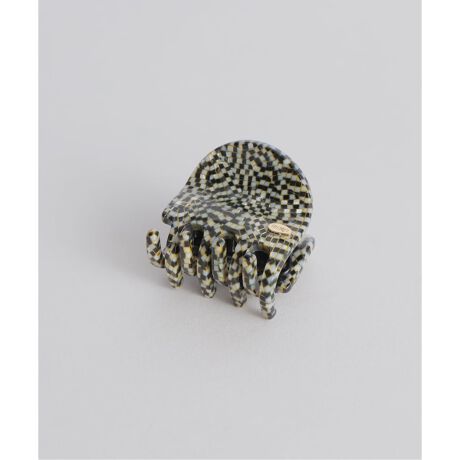 [^:25090469000430]y2025AWzEMILY WEEK[J[iԁFHB122ЃJ[F[J[J[ubNA(002)Fblack~whiteuE(020)Fblown̑J[ A(900)Fmultiz΂Ȃǂ̔RCXs[V𓾂AVbNȃ}[u͗lɒmYwANbvB_aŋȐIȃVGbgƉ݂̂郊b`ȉAgɂl̕iiƈ炵o܂B邭܂Ƃ߂т̎dグɁAtɏ̂fGBCȂX^C̊iグɂ҂łBfނ̓A͗l͌̍܂B_̖͂ƂĂy݂܂BIWiВɂꂵĂ͂܂ByIRIS47/CXtH[ZuzfUCi[SATOKO IRIE2016SSX^[gBuhIRISƂ́AlނƐ_X̊Ԃq`BWƂĕ`ĂƊC̏_̂ƁBfUCi[̖ŐɂȂ炦AoWG[ׂ͂l̎ɓn܂悤ɂƂz߂ĂBgɂ邱ƂŁAR̂̎悤ȃWG[ĂĂB舵ɂẮAiɂĂi\łmFB̏íAEMILY WEEKł̎舵ɂȂ܂BړX܂ւ₢킹̍ۂEMILY WEEKX܂ւ肢v܂BƖ̊֌WɂAۂFČꍇ܂Bi̐F́AiAbv摜QƂB܂p\REX}[gtHȂǂ̊ɂA኱iƉ摜̃J[قȂꍇ܂B\߂̏ゲB