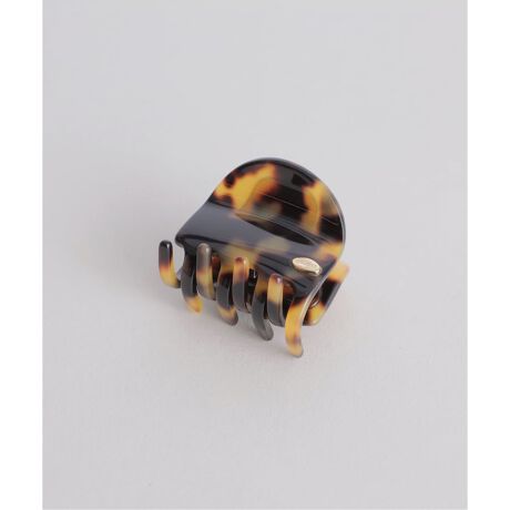 [^:25090469000430]y2025AWzEMILY WEEK[J[iԁFHB122ЃJ[F[J[J[ubNA(002)Fblack~whiteuE(020)Fblown̑J[ A(900)Fmultiz΂Ȃǂ̔RCXs[V𓾂AVbNȃ}[u͗lɒmYwANbvB_aŋȐIȃVGbgƉ݂̂郊b`ȉAgɂl̕iiƈ炵o܂B邭܂Ƃ߂т̎dグɁAtɏ̂fGBCȂX^C̊iグɂ҂łBfނ̓A͗l͌̍܂B_̖͂ƂĂy݂܂BIWiВɂꂵĂ͂܂ByIRIS47/CXtH[ZuzfUCi[SATOKO IRIE2016SSX^[gBuhIRISƂ́AlނƐ_X̊Ԃq`BWƂĕ`ĂƊC̏_̂ƁBfUCi[̖ŐɂȂ炦AoWG[ׂ͂l̎ɓn܂悤ɂƂz߂ĂBgɂ邱ƂŁAR̂̎悤ȃWG[ĂĂB舵ɂẮAiɂĂi\łmFB̏íAEMILY WEEKł̎舵ɂȂ܂BړX܂ւ₢킹̍ۂEMILY WEEKX܂ւ肢v܂BƖ̊֌WɂAۂFČꍇ܂Bi̐F́AiAbv摜QƂB܂p\REX}[gtHȂǂ̊ɂA኱iƉ摜̃J[قȂꍇ܂B\߂̏ゲB