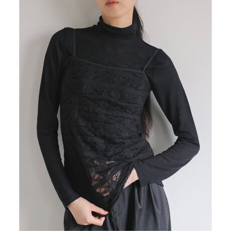 [^:25124468689030]------------------------y2025AWzEMILY WEEK------------------------Ƃ炩ȃ[XґɂL~\[Bqbvɂ钷ߏŁAC[hX^Cɂ҂ȑl̂߂̃[XACełByfނ̓zXgb`̂A炵\̂鉚ʊ̃V[O[XBÂƃZVA̒ԁA傤ǗǂoX͂łByfUCz͂ƂXg[gJbgŁAjbgVc̃Ci[ƂĂffUCBRɂ̓AWX^[tŁAD݂̒ɒ\Bl̑ɂقǂ悢Âƌy₩YꖇłBXgbv߉\V[YEuii25125468689030jEV[cii25123468689030jF藠nFȂLkF򊴁FȂňFyX^btpRgzsX^btAtN:40/g:161cm/̌^:ʃTCYFقǂ悭̂ɃtBbgTCYłBfފF[XPdlłƂĂy₩ȒSnB肪ǂ̂ŃCi[ƂĂmƂ̃R[fBl[gACeƂĂgĂ܂B舵ɂẮAiɂĂi\łmFB̏íAEMILY WEEKł̎舵ɂȂ܂BړX܂ւ₢킹̍ۂEMILY WEEKX܂ւ肢v܂BƖ̊֌WɂAۂFČꍇ܂Bi̐F́AiAbv摜QƂB܂p\REX}[gtHȂǂ̊ɂA኱iƉ摜̃J[قȂꍇ܂B\߂̏ゲB