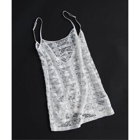 [^:25124468689030]------------------------y2025AWzEMILY WEEK------------------------Ƃ炩ȃ[XґɂL~\[Bqbvɂ钷ߏŁAC[hX^Cɂ҂ȑl̂߂̃[XACełByfނ̓zXgb`̂A炵\̂鉚ʊ̃V[O[XBÂƃZVA̒ԁA傤ǗǂoX͂łByfUCz͂ƂXg[gJbgŁAjbgVc̃Ci[ƂĂffUCBRɂ̓AWX^[tŁAD݂̒ɒ\Bl̑ɂقǂ悢Âƌy₩YꖇłBXgbv߉\V[YEuii25125468689030jEV[cii25123468689030jF藠nFȂLkF򊴁FȂňFyX^btpRgzsX^btAtN:40/g:161cm/̌^:ʃTCYFقǂ悭̂ɃtBbgTCYłBfފF[XPdlłƂĂy₩ȒSnB肪ǂ̂ŃCi[ƂĂmƂ̃R[fBl[gACeƂĂgĂ܂B舵ɂẮAiɂĂi\łmFB̏íAEMILY WEEKł̎舵ɂȂ܂BړX܂ւ₢킹̍ۂEMILY WEEKX܂ւ肢v܂BƖ̊֌WɂAۂFČꍇ܂Bi̐F́AiAbv摜QƂB܂p\REX}[gtHȂǂ̊ɂA኱iƉ摜̃J[قȂꍇ܂B\߂̏ゲB