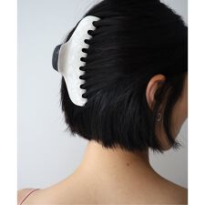 【IRIS47/イリスフォーセブン】ヴェロニク グランデクリップ / HB159