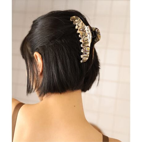 [^:25090469000330]y2025AWzEMILY WEEK[J[iԁFHB159ЃJ[F[J[J[zCg(010)Fshell whitȇJ[ A(900)Fmultiz΂Ȃǂ̔RCXs[V𓾂AVbNȃ}[u͗lɒmYwANbvB_aŋȐIȃVGbgAgɂl̕iiƈ炵o܂B݂̂郊b`ȉɋCiAtɓZ߂OwAɋނŐx㏸܂BCȂX^C̊iグɂ҂łBfނ̓A͗l͌̍܂B_̖͂ƂĂy݂܂BIWiВɂꂵĂ͂܂ByIRIS47/CXtH[ZuzfUCi[SATOKO IRIE2016SSX^[gBuhIRISƂ́AlނƐ_X̊Ԃq`BWƂĕ`ĂƊC̏_̂ƁBfUCi[̖ŐɂȂ炦AoWG[ׂ͂l̎ɓn܂悤ɂƂz߂ĂBgɂ邱ƂŁAR̂̎悤ȃWG[ĂĂB舵ɂẮAiɂĂi\łmFB̏íAEMILY WEEKł̎舵ɂȂ܂BړX܂ւ₢킹̍ۂEMILY WEEKX܂ւ肢v܂BƖ̊֌WɂAۂFČꍇ܂Bi̐F́AiAbv摜QƂB܂p\REX}[gtHȂǂ̊ɂA኱iƉ摜̃J[قȂꍇ܂B\߂̏ゲB