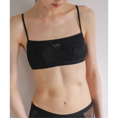 [^:25125468689030]------------------------y2025AWzEMILY WEEK------------------------[X̊ÂAƐꂽۂɎdグohDuBl̑ɓރVvȃfUCŁAɂ₷ꖇłByfނ̓zXgb`̂A炵\̂鉚ʊ̃V[O[XBÂƃZVA̒ԁA傤ǗǂoX͂łByfUCzXg[gJbg̃ohD^CvBlbNCYɌV[vȈۂɎdグ܂Bw͐Lk̂e[vgŉؚŔobNX^CBTChploXgDݍ݁A芴̂钅SnBA_[͂炩Lтe[vgpAKƃtBbgvX܂BoXgpbhOsXgbv߉\ypTCY`[gz36FA65/ A70/ B65/ C6538FA75/ B70/ B75/ C70/ D65/ D70/ E6540FA80/ B80/ C75/ C80/ D75 /E70/ E75V[YEV[cii25123468689030jEL~\[ii25124468689030jFȂnFJbv݂̂pbhF LkF򊴁FȂňFyX^btpRgzsX^btAtN:40/g:161cm/̌^:/iTCY:38/pTCY:38TCYFpbhȂ̂ň芴Ai`ȃtBbgBfފFXgb`ƂĂ_炩̂ő̂̃Cɂ݂܂BpFyăXgXt[ȒSnBlbNCXg[gJbgȂ̂ŃXbLƃV[vȈہB舵ɂẮAiɂĂi\łmFB̏íAEMILY WEEKł̎舵ɂȂ܂BړX܂ւ₢킹̍ۂEMILY WEEKX܂ւ肢v܂BƖ̊֌WɂAۂFČꍇ܂Bi̐F́AiAbv摜QƂB܂p\REX}[gtHȂǂ̊ɂA኱iƉ摜̃J[قȂꍇ܂B\߂̏ゲB