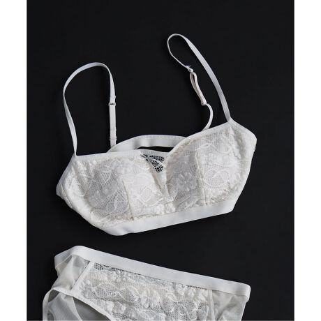 [^:25125468689030]------------------------y2025AWzEMILY WEEK------------------------[X̊ÂAƐꂽۂɎdグohDuBl̑ɓރVvȃfUCŁAɂ₷ꖇłByfނ̓zXgb`̂A炵\̂鉚ʊ̃V[O[XBÂƃZVA̒ԁA傤ǗǂoX͂łByfUCzXg[gJbg̃ohD^CvBlbNCYɌV[vȈۂɎdグ܂Bw͐Lk̂e[vgŉؚŔobNX^CBTChploXgDݍ݁A芴̂钅SnBA_[͂炩Lтe[vgpAKƃtBbgvX܂BoXgpbhOsXgbv߉\ypTCY`[gz36FA65/ A70/ B65/ C6538FA75/ B70/ B75/ C70/ D65/ D70/ E6540FA80/ B80/ C75/ C80/ D75 /E70/ E75V[YEV[cii25123468689030jEL~\[ii25124468689030jFȂnFJbv݂̂pbhF LkF򊴁FȂňFyX^btpRgzsX^btAtN:40/g:161cm/̌^:/iTCY:38/pTCY:38TCYFpbhȂ̂ň芴Ai`ȃtBbgBfފFXgb`ƂĂ_炩̂ő̂̃Cɂ݂܂BpFyăXgXt[ȒSnBlbNCXg[gJbgȂ̂ŃXbLƃV[vȈہB舵ɂẮAiɂĂi\łmFB̏íAEMILY WEEKł̎舵ɂȂ܂BړX܂ւ₢킹̍ۂEMILY WEEKX܂ւ肢v܂BƖ̊֌WɂAۂFČꍇ܂Bi̐F́AiAbv摜QƂB܂p\REX}[gtHȂǂ̊ɂA኱iƉ摜̃J[قȂꍇ܂B\߂̏ゲB