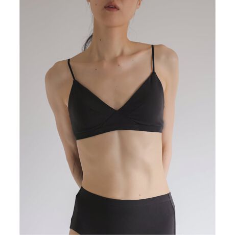 [^:25125468690030]y2025AWzEMILY WEEK4WEEK UNDERWEAR SERIESfor EMILYWEEK RESETCNt@bVyނ悤ɁuɎASnƊv Ƃ}Ch؂ɁB炱؂ɂłACeIŁASnǂ߂ĂقBȎvōꂽV[YłBg͂AʂȓɂB̃V[cƃZbgŁAR[fBl[gy݂B_炩Ȉۂ̃`R[O[́ÃX^COɎ₷J[łBFႢ̃x[WA{h[͏iԍ 25125468640030 Ŕ̔łBFႢ̃uEAO[͏iԍ 24125468640030 Ŕ̔łBFႢ̃IWbh͏iԍ 25125468640010 Ŕ̔łByfނ̓zuhIWiŊJI[KjbNRbgXgb`fނgpBC܂܂ƂŁA]ɏ_炩AvŒ悤j[A܂BȉԂIAJɖa邱ƂŁARbĝƂȂ₷ȂĂ܂BuӂvƂ炩ȕŁAݍ܂悤ȃNV[ȒSnłBn̑ϋvAbvAщHɂA肵₷Ȃ܂ByfUCzwV[VJbgƁAؚȃobNX^CBtgSɎd܂ꂽp[lbgoXg̍LyAVGbgL[vBnj[AƂŁAXgbv̋xAbvA傫߃oXg̕ɂSĒpĂ悤ɂȂ܂BDt^CṽoXgpbh͂ꂪyȂłȂAoXgʒu肵܂BoXgpbhOsXgbv߉\ypTCY`[gz36FA65/ A70/ B65/ C6538FA75/ B70/ B75/ C70/ D65/ D70/ E6540FA80/ B80/ C75/ C80/ D75 /E70/ E75yV[YzEuL~\[ii25124468690030jEV[cii25123468690030jETj^[V[cii25123468691030jFȂnFȂpbhFiOsjLkF򊴁FȂňFʁyX^btpRgzsX^btAtN:30/g:161cm/̌^:/iTCY:38/pTCY:38TCYFߕtȂALk̂ŃbNX̂钅SnBfފFIWiŊJI[KjbNRbǵAӂƂ炩ȕȂ̖fށBĝ̓WDtBbg܂BpFpbh^CvŁAY̐SzȂYȃVGbgۂĂ܂BobNxgؚȂ̂ŃX^CO₷̂B舵ɂẮAiɂĂi\łmFB̏íAEMILY WEEKł̎舵ɂȂ܂BړX܂ւ₢킹̍ۂEMILY WEEKX܂ւ肢v܂BƖ̊֌WɂAۂFČꍇ܂Bi̐F́AiAbv摜QƂB܂p\REX}[gtHȂǂ̊ɂA኱iƉ摜̃J[قȂꍇ܂B\߂̏ゲB