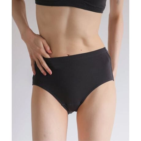 [^:25123468691030]y2025AWzEMILY WEEK4WEEK UNDERWEAR SERIESfor EMILYWEEK RESETCNt@bVyނ悤ɁuɎASnƊv Ƃ}Ch؂ɁB炱؂ɂłACeIŁASnǂ߂ĂقBȎvōꂽV[YłBNb`̔ɐGʂ̓I[KjbNRbgɂȂĂ̂ŁAi₷2WAYdl̃Tj^[V[cłB_炩Ȉۂ̃`R[O[́ÃX^COɎ₷J[łBFႢ̃x[WA{h[͏iԍ 25123468641030 Ŕ̔łBFႢ̃uEAO[͏iԍ 25123468691010 Ŕ̔łBFႢ̃IWbh͏iԍ 25123468640010 Ŕ̔łByfނ̓zuhIWiŊJI[KjbNRbgXgb`fނgpBC܂܂ƂŁA]ɏ_炩AvŒ悤j[A܂BȉԂIAJɖa邱ƂŁARbĝƂȂ₷ȂĂ܂BuӂvƂ炩ȕŁAݍ܂悤ȃNV[ȒSnłBn̑ϋvAbvAщHɂA肵₷Ȃ܂ByfUCzu[fCAłȂASn悳ǋTj^[V[cB݂͂ւA[߂ȃ^Cvŕݍ܂悤ȈŜSnB}`͖hzgpĂ܂AɐGʂ̓I[KjbNRbg100%ŏɂAȊOłg܂BS͒ڔɐGȂ\tgȎdlŁA݂ߕty܂BypTCY`[gz36FSip͈̓qbv82`90cmj38FMip͈̓qbv87`95cmj40FLip͈̓qbv92`100cmjyV[YzEuii25125468690030jEuL~\[ii25124468690030jEV[cii25123468690030jTj^[ACeFȂnFȂLkF򊴁FȂňFʁyX^btpRgzsX^btAtN:30/g:161cm/̌^:/iTCY:38/pTCY:38TCYFߕtȂALk̂ŃbNX̂钅SnBfފFIWiŊJI[KjbNRbǵAӂƂ炩ȕȂ̖fށBĝ̓WDtBbg܂BpFɂ݂Â炭Ai`ȃtBbgBւ̒悢ҏ̐[łB舵ɂẮAiɂĂi\łmFB̏íAEMILY WEEKł̎舵ɂȂ܂BړX܂ւ₢킹̍ۂEMILY WEEKX܂ւ肢v܂BƖ̊֌WɂAۂFČꍇ܂Bi̐F́AiAbv摜QƂB܂p\REX}[gtHȂǂ̊ɂA኱iƉ摜̃J[قȂꍇ܂B\߂̏ゲB