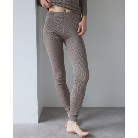 [^:25070468679130]------------------------y2025AWzEMILY WEEKSILK KNIT WEAR SERIES------------------------VN̐ߏグƓVRR̉HAi̎dグɎHōsAEMILYWEEKIWi̓{VNjbgEFABIWiВtŁAMtgɂ҂̃ZbgłBʌ̂߁AВ܂ȂȂ莟MtgZbg̔̔IĂ܂BВ܂Ȃ̏i͕iԁF25070468679030ŔłByfނ̓zG肪ǂłȂAアq̕łSBۉ͂AێAzɂDĂAȂǂɂsȂAȓ~̂DPAĂ܂BVN͒ɗDAHt܂ŕLV[Yłp܂BÓdCɂA~̊mƂ̒킹XgX܂ByfUCz_炩ȃtBbgƁA瑫т܂ŕł₳肪Bqbv琞܂ŕ҂݂Hv邱ƂŁA悢Xgb`ƂꂢȃVGbg܂ByZbgezEVNuMXEIWiВ()V[YEVNuVlbNvI[o[ii25070468678130jEVNuA[bOEH[}[ii25090468678130jEVNupcii25123468678130jEVNulbNEH[}[ ii25090468679130jFȂnFȂLkF򊴁FȂňFʁ舵ɂẮAiɂĂi\łmFB̏íAEMILY WEEKł̎舵ɂȂ܂BړX܂ւ₢킹̍ۂEMILY WEEKX܂ւ肢v܂BƖ̊֌WɂAۂFČꍇ܂Bi̐F́AiAbv摜QƂB܂p\REX}[gtHȂǂ̊ɂA኱iƉ摜̃J[قȂꍇ܂B\߂̏ゲB