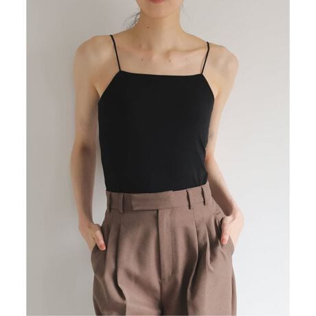 [^:26124468614010]萔ʂɒBAߐ؂ƂȂ܂y2025AWzEMILY WEEKD]ɂAɌȂubNƃzCgēׁIiԍ: 25124468614010 ̒ǉiłBFႢ̃lCr[͏iԍ 25124468613010 Ŕ̔łBFႢ̃i`͏iԍ 24124468613030 Ŕ̔łBVA[gbvXJ[fBK̃Ci[ȂǁAlXȃV[Ŋ􂷂pbhtuL~\[BꖇŒĂ炵ȂAVvȂg₷ɂꖇłByfނ̓zC^AAArjЂ̊󏭂ȃI[KjbNRbggpBVNHɂA炩łƂƂɏ̔GBO[vt[cqR̍RۖhLHŁAłL[vByfUCz߂̃lbNCŁAoXgJo[BؚȃXgbvƔw̃JbeBOAwV[Ȕ܂Bep^[ŁACɂȂ邨̉h~̂BDtupbhŃoXg𒆉Ɋ񂹁AVGbgL[v܂BoXgpbhOsXgbv߉\ypTCY`[gz36FA65/ A70/ B65/ C6538FA75/ B70/ B75/ C70/ D65/ D70/ E6540FA80/ B80/ C75/ C80/ D75 /E70/ E75FzCgF₠ipbhƕ̓ɑ̍܂Bꖇłp͉\łACɂȂVlbÑCi[ⓧ̂gbvX̉猩钅p߂łBjubNFȂnFȂpbhF LkF򊴁FȂňFʁyX^btpRgzsX^btAtN:30/g:161cm/̌^:/iTCY:38/pTCY:t[TCYFقǂ悭tBbgAƂCi[ɍœKȃfUCBfފFI[KjbNRbĝȂ߂炩ȕŁAƂɂG肪CǂARۖhL@\̂|CgB|E^ŐLk̂Œ₷łBpFgbvXƏd˂ĂAFȃV[Ŋ􂵂ĂꖇBXgbv̒߂ƃJbvĂAgQłB舵ɂẮAiɂĂi\łmFB̏íAEMILY WEEKł̎舵ɂȂ܂BړX܂ւ₢킹̍ۂEMILY WEEKX܂ւ肢v܂BƖ̊֌WɂAۂFČꍇ܂Bi̐F́AiAbv摜QƂB܂p\REX}[gtHȂǂ̊ɂA኱iƉ摜̃J[قȂꍇ܂B\߂̏ゲByӎzE摜̏i̓TvłBۂ̏iƎdlAH኱قȂꍇ܂BETCY\L͂܂ŖڈƂȂ܂BE׏󋵂ɂA͂\肪Oシꍇ܂BEqlւ̔X̔xꍇ܂BEǉYíAꕔ̓X܁Aʔ̂Ŕ̔̏ꍇ܂B\߂B