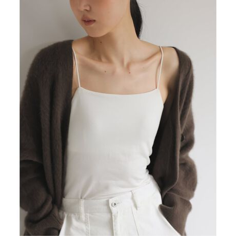 [^:26124468614010]萔ʂɒBAߐ؂ƂȂ܂y2025AWzEMILY WEEKD]ɂAɌȂubNƃzCgēׁIiԍ: 25124468614010 ̒ǉiłBFႢ̃lCr[͏iԍ 25124468613010 Ŕ̔łBFႢ̃i`͏iԍ 24124468613030 Ŕ̔łBVA[gbvXJ[fBK̃Ci[ȂǁAlXȃV[Ŋ􂷂pbhtuL~\[BꖇŒĂ炵ȂAVvȂg₷ɂꖇłByfނ̓zC^AAArjЂ̊󏭂ȃI[KjbNRbggpBVNHɂA炩łƂƂɏ̔GBO[vt[cqR̍RۖhLHŁAłL[vByfUCz߂̃lbNCŁAoXgJo[BؚȃXgbvƔw̃JbeBOAwV[Ȕ܂Bep^[ŁACɂȂ邨̉h~̂BDtupbhŃoXg𒆉Ɋ񂹁AVGbgL[v܂BoXgpbhOsXgbv߉\ypTCY`[gz36FA65/ A70/ B65/ C6538FA75/ B70/ B75/ C70/ D65/ D70/ E6540FA80/ B80/ C75/ C80/ D75 /E70/ E75FzCgF₠ipbhƕ̓ɑ̍܂Bꖇłp͉\łACɂȂVlbÑCi[ⓧ̂gbvX̉猩钅p߂łBjubNFȂnFȂpbhF LkF򊴁FȂňFʁyX^btpRgzsX^btAtN:30/g:161cm/̌^:/iTCY:38/pTCY:t[TCYFقǂ悭tBbgAƂCi[ɍœKȃfUCBfފFI[KjbNRbĝȂ߂炩ȕŁAƂɂG肪CǂARۖhL@\̂|CgB|E^ŐLk̂Œ₷łBpFgbvXƏd˂ĂAFȃV[Ŋ􂵂ĂꖇBXgbv̒߂ƃJbvĂAgQłB舵ɂẮAiɂĂi\łmFB̏íAEMILY WEEKł̎舵ɂȂ܂BړX܂ւ₢킹̍ۂEMILY WEEKX܂ւ肢v܂BƖ̊֌WɂAۂFČꍇ܂Bi̐F́AiAbv摜QƂB܂p\REX}[gtHȂǂ̊ɂA኱iƉ摜̃J[قȂꍇ܂B\߂̏ゲByӎzE摜̏i̓TvłBۂ̏iƎdlAH኱قȂꍇ܂BETCY\L͂܂ŖڈƂȂ܂BE׏󋵂ɂA͂\肪Oシꍇ܂BEqlւ̔X̔xꍇ܂BEǉYíAꕔ̓X܁Aʔ̂Ŕ̔̏ꍇ܂B\߂B