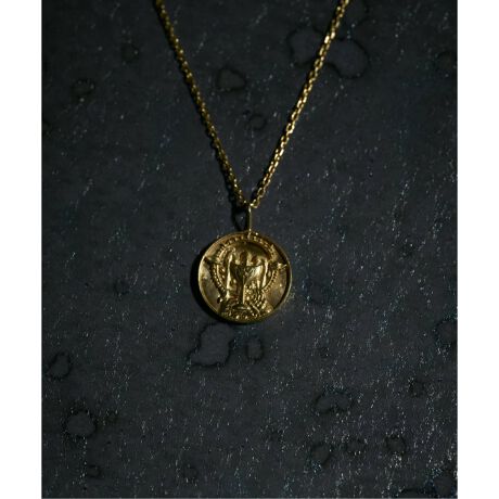 [^:24091469000130]------------------------y2025AWzEMILY WEEK-------------------------`ꂽ鋳B䂭Ɠ悤ɂƊ肢߂āB-Ace of cupubvuvuvтƂ銴\JbṽG[XBɖ֐i݂ECƖ^Ă܂BVvȃRC`[t̃y_g͂܂܂ȑɃ}b`AR[fBl[g̃|CgɁBƂ̏d˕t߂łByʒɂāzfނʒĂ܂BfUC̓CĈ̂łByHERE DITAS/wfB^XzNʂČł܂lςɎꂸA݂ꂽSĂ̐lɌāApe[}ɓƓ̉lςŃWG[Ă܂B舵ɂẮAiɂĂi\łmFB̏íAEMILY WEEKł̎舵ɂȂ܂BړX܂ւ₢킹̍ۂEMILY WEEKX܂ւ肢v܂BƖ̊֌WɂAۂFČꍇ܂Bi̐F́AiAbv摜QƂB܂p\REX}[gtHȂǂ̊ɂA኱iƉ摜̃J[قȂꍇ܂B\߂̏ゲB