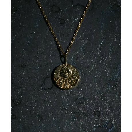 [^:24091469000230]------------------------y2025AWzEMILY WEEK-------------------------`ꂽ鋳B䂭Ɠ悤ɂƊ肢߂āB-The sunuɉhvujvu]vP]\Az̃J[hBj炵Az̋GlM[܂BVvȃRC`[t̃y_g͂܂܂ȑɃ}b`AR[fBl[g̃|CgɁBƂ̏d˕t߂łByʒɂāzfނʒĂ܂BfUC̓CĈ̂łByHERE DITAS/wfB^XzNʂČł܂lςɎꂸA݂ꂽSĂ̐lɌāApe[}ɓƓ̉lςŃWG[Ă܂B舵ɂẮAiɂĂi\łmFB̏íAEMILY WEEKł̎舵ɂȂ܂BړX܂ւ₢킹̍ۂEMILY WEEKX܂ւ肢v܂BƖ̊֌WɂAۂFČꍇ܂Bi̐F́AiAbv摜QƂB܂p\REX}[gtHȂǂ̊ɂA኱iƉ摜̃J[قȂꍇ܂B\߂̏ゲB