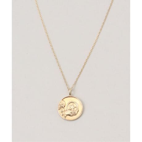 [^:24091469000030]------------------------y2025AWzEMILY WEEK-------------------------`ꂽ鋳B䂭Ɠ悤ɂƊ肢߂āB-Ace of pentaclesuɉhvúvun܂vւ̉\ɉhAʂ̒B\y^ÑG[XB̃J[ḧӖ̂悤ɁA邭OȋCɓ܂BVvȃRC`[t̃y_g͂܂܂ȑɃ}b`AR[fBl[g̃|CgɁBƂ̏d˕t߂łByʒɂāzfނʒĂ܂BfUC̓CĈ̂łByHERE DITAS/wfB^XzNʂČł܂lςɎꂸA݂ꂽSĂ̐lɌāApe[}ɓƓ̉lςŃWG[Ă܂B舵ɂẮAiɂĂi\łmFB̏íAEMILY WEEKł̎舵ɂȂ܂BړX܂ւ₢킹̍ۂEMILY WEEKX܂ւ肢v܂BƖ̊֌WɂAۂFČꍇ܂Bi̐F́AiAbv摜QƂB܂p\REX}[gtHȂǂ̊ɂA኱iƉ摜̃J[قȂꍇ܂B\߂̏ゲB