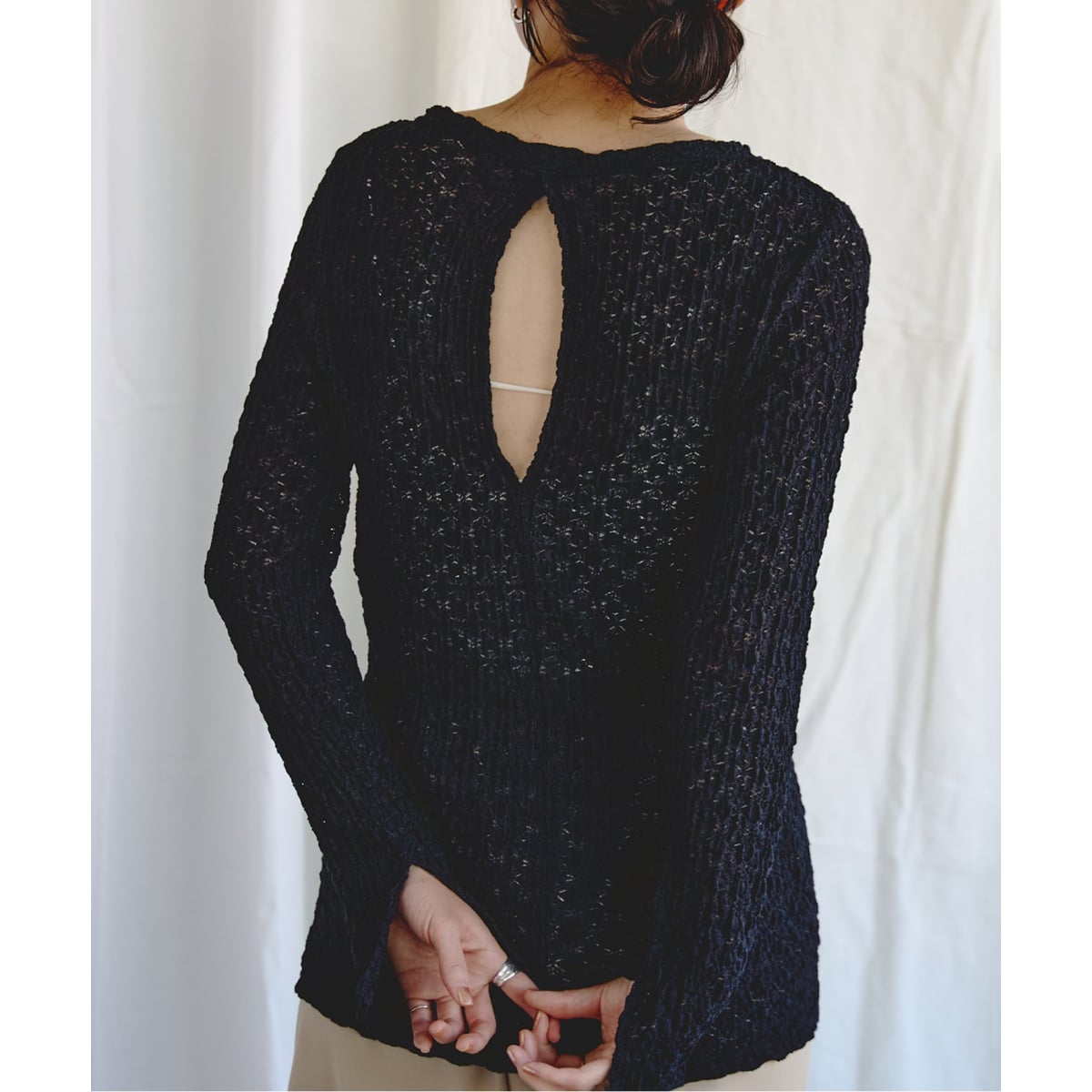 エミリーウィーク(EMILY WEEK) レディース の一覧 | マルイウェブチャネル