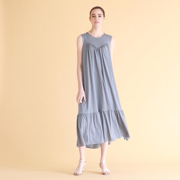 海外正規品 ラグジュアリーワンピース ロートレアモン デュクラス 再入荷 Insfatima Com Ar