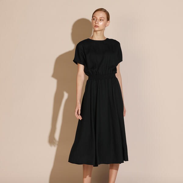 新規購入 ロートレアモン デュクラス アイアスニューマットワンピース 再値下げ Sylvaniatownshippolice Com