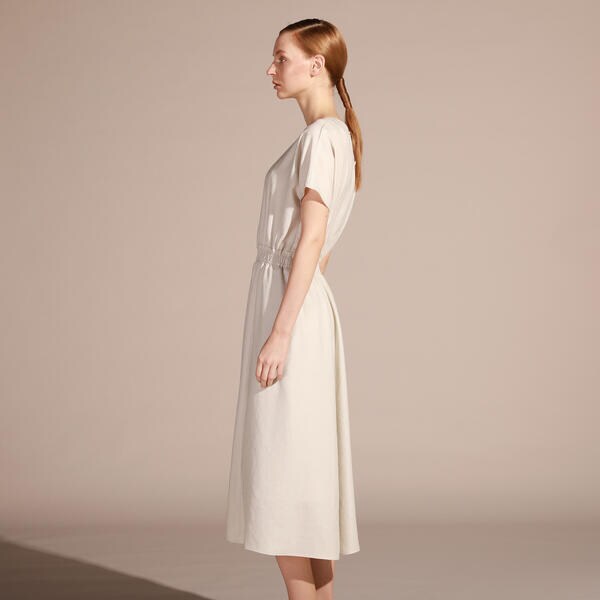 新規購入 ロートレアモン デュクラス アイアスニューマットワンピース 再値下げ Sylvaniatownshippolice Com