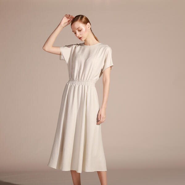 偉大な ロートレアモン デュクラス アイアスニューマットワンピース 日本正規品 Sylvaniatownshippolice Com