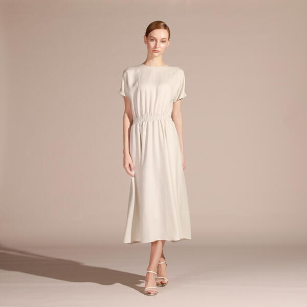 偉大な ロートレアモン デュクラス アイアスニューマットワンピース 日本正規品 Sylvaniatownshippolice Com