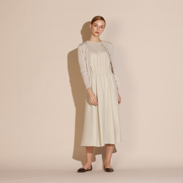 偉大な ロートレアモン デュクラス アイアスニューマットワンピース 日本正規品 Sylvaniatownshippolice Com