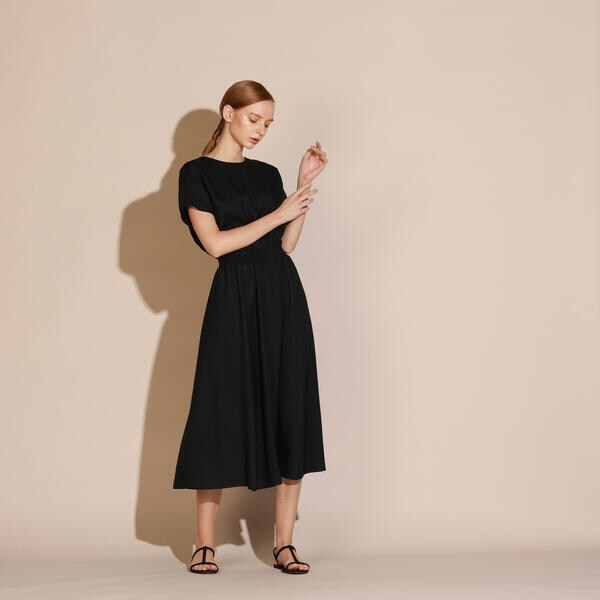 偉大な ロートレアモン デュクラス アイアスニューマットワンピース 日本正規品 Sylvaniatownshippolice Com