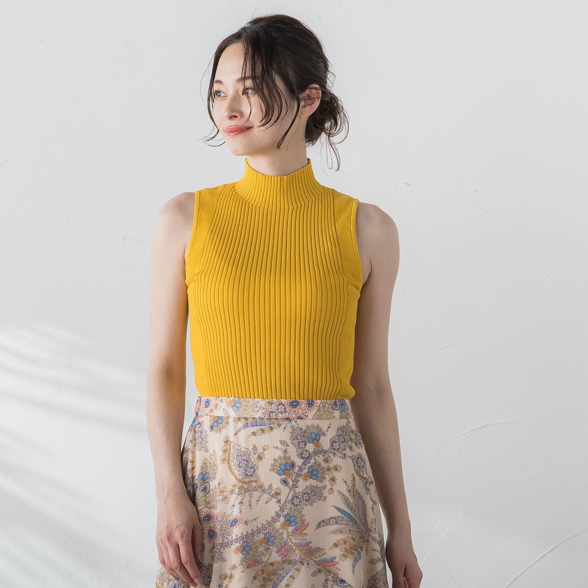 コットンナイロンプルオーバー≪手洗い可能≫ | ロートレアモン