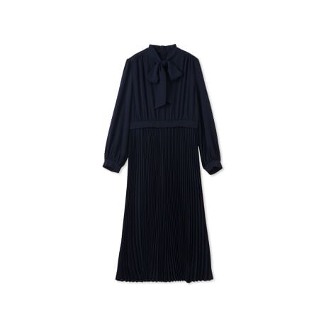 [^ԁF3181-50008]yfUCzグĂ镞IpE_[ȃW[[bgnŃ{E^C̃v[cs[XBh[vǂnȂ̂Ńv[cXJ[gxɔB1ŗlɂȂ郏s[XBƊƏi˔AɎNXAbvĂ镞B܂DECLASSEs[XłByfށzpE_[ȃ^b`̃}CNt@Co[gDグ@ׂȃW[[bgBƂ݂̂锧Ĝ悳̓Xgb`Ɍk˔V@ۂBt_Ń}bgȏiœɂh[vfށB----------------------------------@ƒFƒł̐֎~ACFʉx150xƂăACdグłBhCN[jOFΖnn܂ɂアhCN[jOłB----------------------------------i^OɋLڂꂽTCY̓k[hTCYłBۂ̏ĩTCY͏i̎mFB摜̏i̓TvƂȂ܂̂Ŏۂ̏iƎdlAHATCY኱قȂꍇ܂Bql̃j^[ɂۂ̂FƑقȂꍇ܂BBe󋵂̓ɂAFقȂČꍇ܂B֘A[hFLAUTREAMONT DE CLASSE [gAfNX  fB[X lJWA ꂢ LC i Vv x[VbN ʋ΃X^C ItBXJWA LA ItBXX^C o 2025t 2025SS t AC  v[c s[X