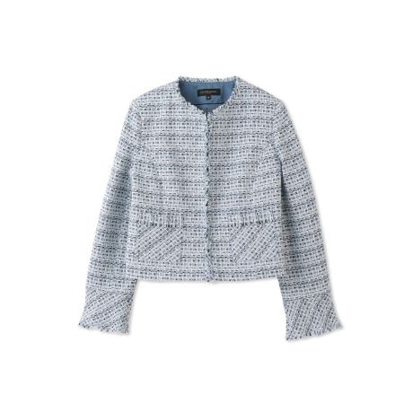 [^ԁF3185-50002]yfUCztẲHD͂Ɍ܂IvyƂ͑ƍׂDA\ʂɉʊon̂ƁBRbgƃJX[ɂ̎ŕ\iȈۂɁBtcC[hWPbg͍킹₷䊴Ƃ̐؂ւ|CgByȂ̂ŏĂ܂łɂȂ܂Bn̓Ђ͒ӂłByfށzRbgx[Xɏ_炩ȐF̃JX߂i`ȃcC[hB@ׂȃJ[~bNXƌ߂Ȃ\ƂĂiȂ߃LCڂɒĉ؂₩lۂzFBƂĂyBMade in JAPANB----------------------------------@ƒFƒł̐֎~ACFʉx110xƂăACdグłBhCN[jOFΖnn܂ɂアhCN[jOłB----------------------------------i^OɋLڂꂽTCY̓k[hTCYłBۂ̏ĩTCY͏i̎mFB摜̏i̓TvƂȂ܂̂Ŏۂ̏iƎdlAHATCY኱قȂꍇ܂Bql̃j^[ɂۂ̂FƑقȂꍇ܂BBe󋵂̓ɂAFقȂČꍇ܂B֘A[hFLAUTREAMONT DE CLASSE [gAfNX  fB[X lJWA ꂢ LC i Vv x[VbN ʋ΃X^C ItBXJWA LA ItBXX^C o 2025t 2025SS t /Rbg @/|GXe [ AN