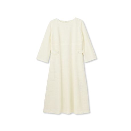 [^ԁF3181-51009]yfUCzcB[hCNȊyJbg\[s[XBL`ƌ̂ɃXgb`ĒSnǂ₷̂B ZbgAbvłɂȂ܂B VɂȂɂigł֗ȃs[XBXbLVGbgŒʂBV[Y킸ɂȂ܂Byfށz\Lȃu[N[ŕ҂ݏグJbg\[fނłB Xgb`̂ŒSnǂC[W[ɒpłAyłB ǂƃnAXgb`˔V[YXŃPA₷fނłB----------------------------------------------------------------@ƒFƒł̐֎~BACFʉx160xƂăACdグłBhCN[jOFΖnn܂ɂアhCN[jOłB----------------------------------------------------------------i^OɋLڂꂽTCY̓k[hTCYłBۂ̏ĩTCY͏i̎mFB摜̏i̓TvƂȂ܂̂Ŏۂ̏iƎdlAHATCY኱قȂꍇ܂Bql̃j^[ɂۂ̂FƑقȂꍇ܂BBe󋵂̓ɂAFقȂČꍇ܂B֘A[hFLAUTREAMONT DE CLASSE [gAfNX  fB[X lJWA ꂢ LC i Vv x[VbN ʋ΃X^C ItBXJWA LA ItBXX^C o 2025t 2025SS t Rbg |GXe [ s[X V[YX