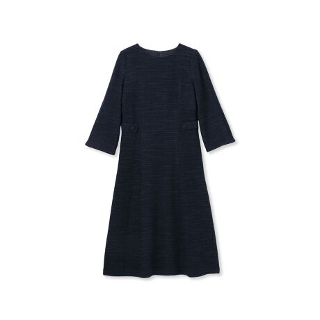 [^ԁF3181-51009]yfUCzcB[hCNȊyJbg\[s[XBL`ƌ̂ɃXgb`ĒSnǂ₷̂B ZbgAbvłɂȂ܂B VɂȂɂigł֗ȃs[XBXbLVGbgŒʂBV[Y킸ɂȂ܂Byfށz\Lȃu[N[ŕ҂ݏグJbg\[fނłB Xgb`̂ŒSnǂC[W[ɒpłAyłB ǂƃnAXgb`˔V[YXŃPA₷fނłB----------------------------------------------------------------@ƒFƒł̐֎~BACFʉx160xƂăACdグłBhCN[jOFΖnn܂ɂアhCN[jOłB----------------------------------------------------------------i^OɋLڂꂽTCY̓k[hTCYłBۂ̏ĩTCY͏i̎mFB摜̏i̓TvƂȂ܂̂Ŏۂ̏iƎdlAHATCY኱قȂꍇ܂Bql̃j^[ɂۂ̂FƑقȂꍇ܂BBe󋵂̓ɂAFقȂČꍇ܂B֘A[hFLAUTREAMONT DE CLASSE [gAfNX  fB[X lJWA ꂢ LC i Vv x[VbN ʋ΃X^C ItBXJWA LA ItBXX^C o 2025t 2025SS t Rbg |GXe [ s[X V[YX