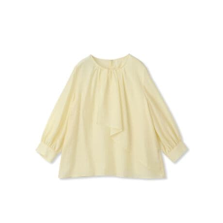 [^ԁF3193-51013]yfUCzVA[uEX͔oBAZe[g̃VA[鐶nłAtgɃAVg[̃h[v2dɂȂ̂œ͊܂BGKgȃfUCŃWPbgCłS؂₩ȈۂɁB1ƂĂ؂₩ȃuEXBCĂǂh[v̈ʒuɂȂĂ܂ByfށzAZe[g̃VA[fށBTƂ͍܂ł̃VA[fނƂ͈Ⴂ܂B pƓ܂B ----------------------------------------------------------------@ƒFt40xƂA􂢂łBRF݂̒花悢BACFʉx120xƂăACdグłBhCN[jOFΖnn܂ɂアhCN[jOłB----------------------------------------------------------------i^OɋLڂꂽTCY̓k[hTCYłBۂ̏ĩTCY͏i̎mFB摜̏i̓TvƂȂ܂̂Ŏۂ̏iƎdlAHATCY኱قȂꍇ܂Bql̃j^[ɂۂ̂FƑقȂꍇ܂BBe󋵂̓ɂAFقȂČꍇ܂B֘A[hFLAUTREAMONT DE CLASSE [gAfNX  fB[X lJWA ꂢ LC i Vv x[VbN ʋ΃X^C ItBXJWA LA ItBXX^C o 2025t 2025SS t |GXe VA[ uEX h[v AVg[