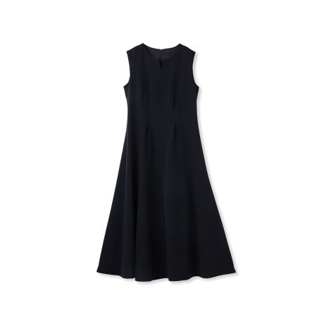 [^ԁF3181-52000]yfUCziȃnƔVGbg͂̃_uNXfނgpm[X[us[XBVvȂꂽfUCŁAtH[}JWA܂ŕLV[ɑΉ܂B̂̃CEAƂVGbgoBꖇŃGKgɎdオ郏s[X̓AE^[Ƒgݍ킹y߂܂BobNt@Xi[dlŒEX[YyfށzƓ̃nƍ\zIȃVGbggh̃_uNXBŌyfނ͓dD̖c݂ƍ\z͂̂܂܂ɁAVGbgオ܂BSn̗ǂ2wayXgb`B----------------------------------------------------------------@ƒFt40xƂA􂢂łBRF݂̒花悢BACFACdグ֎~BhCN[jOFhCN[jO֎~B----------------------------------------------------------------i^OɋLڂꂽTCY̓k[hTCYłBۂ̏ĩTCY͏i̎mFB摜̏i̓TvƂȂ܂̂Ŏۂ̏iƎdlAHATCY኱قȂꍇ܂Bql̃j^[ɂۂ̂FƑقȂꍇ܂BBe󋵂̓ɂAFقȂČꍇ܂B֘A[hFLAUTREAMONT DE CLASSE [gAfNX  fB[X lJWA ꂢ LC i Vv x[VbN ʋ΃X^C ItBXJWA LA ItBXX^C o 2025t 2025SS t s[X