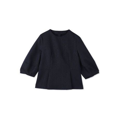 [^ԁF3193-52014]yfUCz̓IȃWK[hD肪ݏo\LȃeNX`[ƁÃtH͂̃uEXB悢nƃGA[Ȗc݂WK[hfނAiŐꂽۂo܂BӂƂ{[X[u؂₩vXAVvȂꖇő݊̂fUCɁB􂢉\ȃC[W[PAdlŁAfC[ItBXJWA܂ŕL􂷂ACełByfށz[Ȃł͂̏iȌƁA̓Iȕ\͂̏ԕtNWK[hfށB  GA[Ȗc݂ƒ悢n˔Ay₩Őꂽۂo܂B  ɁA􂢉\ȃC[W[PAdlŁAfC[gɂœKB  ۂۂƂ̊ƏiȉۗAꖇő݊̂̃ACełB----------------------------------------------------------------@ƒFt40xƂA􂢂łBRF݂̒花悢BACFʉx160xƂăACdグłBhCN[jOFΖnn܂ɂアhCN[jOłB----------------------------------------------------------------i^OɋLڂꂽTCY̓k[hTCYłBۂ̏ĩTCY͏i̎mFB摜̏i̓TvƂȂ܂̂Ŏۂ̏iƎdlAHATCY኱قȂꍇ܂Bql̃j^[ɂۂ̂FƑقȂꍇ܂BBe󋵂̓ɂAFقȂČꍇ܂B֘A[hFLAUTREAMONT DE CLASSE [gAfNX  fB[X lJWA ꂢ LC i Vv x[VbN ʋ΃X^C ItBXJWA LA ItBXX^C o 2025t 2025SS t uEX