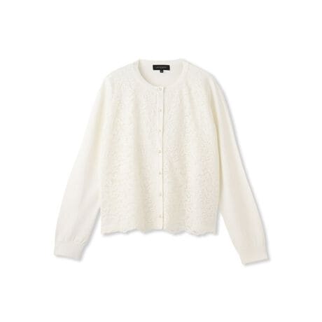 [^ԁF3192-52002]@ׂȃ{^jJ[XƏ_炩ȃjbgZAGKgȃJ[fBKBiȊێfUCɁAtg{^炢ANVJŐꂽۂo܂B[X̓炵y₩vXA悭tBbgVGbgŔȂꖇBHDƂĂ͂A{^𗯂߂ăgbvXɂA񂵗͂̍ACełB----------------------------------------------------------------@ƒFƒł̐֎~BACFʉx120xƂăACdグłBhCN[jOFΖnn܂ɂアhCN[jOłB----------------------------------------------------------------i^OɋLڂꂽTCY̓k[hTCYłBۂ̏ĩTCY͏i̎mFB摜̏i̓TvƂȂ܂̂Ŏۂ̏iƎdlAHATCY኱قȂꍇ܂Bql̃j^[ɂۂ̂FƑقȂꍇ܂BBe󋵂̓ɂAFقȂČꍇ܂B֘A[hFLAUTREAMONT DE CLASSE [gAfNX  fB[X lJWA ꂢ LC i Vv x[VbN ʋ΃X^C ItBXJWA LA ItBXX^C o 2025t 2025SS t ԕ J[fBK