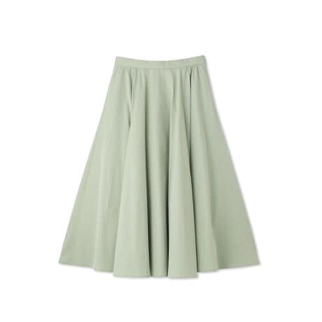 [^ԁF3191-52012]yfUCzy₩ŏiȌXgb`^t^fނgpAGKgȃtAXJ[gB  悢nVGbg𐶂ݏoAтɂӂƍL鏗炵fUCɁB  Xgb`KȒSnŁAEGXg܂ƂdĂɁB  fC[ItBXAʂȃV[܂ŕL􂷂AꂽꖇłB----------------------------------------------------------------@ƒFt30xƂA@ŔɎア󂪂łBRF݂̒花悢BACFʉx160xƂăACdグłBhCN[jOFΖnn܂ɂアhCN[jOłB----------------------------------------------------------------i^OɋLڂꂽTCY̓k[hTCYłBۂ̏ĩTCY͏i̎mFB摜̏i̓TvƂȂ܂̂Ŏۂ̏iƎdlAHATCY኱قȂꍇ܂Bql̃j^[ɂۂ̂FƑقȂꍇ܂BBe󋵂̓ɂAFقȂČꍇ܂B֘A[hFLAUTREAMONT DE CLASSE [gAfNX  fB[X lJWA ꂢ LC i Vv x[VbN ʋ΃X^C ItBXJWA LA ItBXX^C o 2025t 2025SS t ^t^ XJ[g