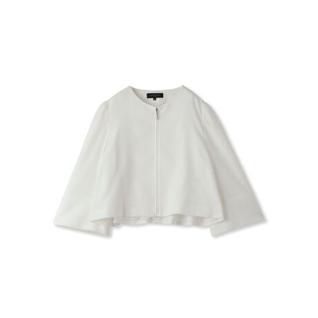 [^ԁF3185-52004]ꂽVGbgƏ㎿ȑfނZWPbgBӂ鐶ngpAG̗ǂƑϋv˔Ă܂BtH[}ȏʂrWlXAJWA܂ŕLV[ŊByfށz|GXełȂVR@ۂ̂悤ȕ\Ac݂\fށB|E^gpɃXgb`t^Bi̗ǂƓKxȃn킹܂B----------------------------------------------------------------@ƒFt40xƂA􂢂łBRF݂̒花悢BACFʉx160xƂăACdグłBhCN[jOFΖnn܂ɂアhCN[jOłB----------------------------------------------------------------i^OɋLڂꂽTCY̓k[hTCYłBۂ̏ĩTCY͏i̎mFB摜̏i̓TvƂȂ܂̂Ŏۂ̏iƎdlAHATCY኱قȂꍇ܂Bql̃j^[ɂۂ̂FƑقȂꍇ܂BBe󋵂̓ɂAFقȂČꍇ܂B֘A[hFLAUTREAMONT DE CLASSE [gAfNX  fB[X lJWA ꂢ LC i Vv x[VbN ʋ΃X^C ItBXJWA LA ItBXX^C o 2025t 2025SS t WPbg