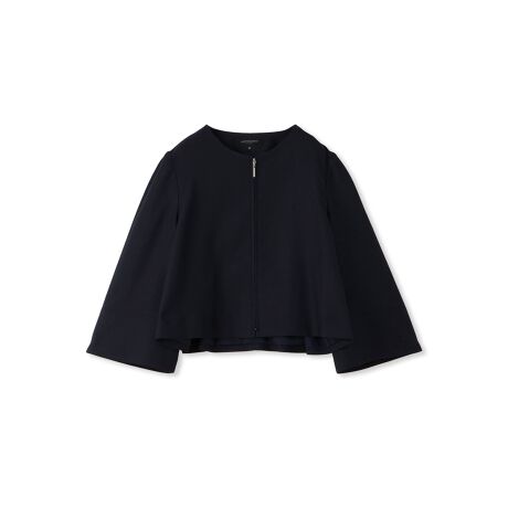 [^ԁF3185-52004]ꂽVGbgƏ㎿ȑfނZWPbgBӂ鐶ngpAG̗ǂƑϋv˔Ă܂BtH[}ȏʂrWlXAJWA܂ŕLV[ŊByfށz|GXełȂVR@ۂ̂悤ȕ\Ac݂\fށB|E^gpɃXgb`t^Bi̗ǂƓKxȃn킹܂B----------------------------------------------------------------@ƒFt40xƂA􂢂łBRF݂̒花悢BACFʉx160xƂăACdグłBhCN[jOFΖnn܂ɂアhCN[jOłB----------------------------------------------------------------i^OɋLڂꂽTCY̓k[hTCYłBۂ̏ĩTCY͏i̎mFB摜̏i̓TvƂȂ܂̂Ŏۂ̏iƎdlAHATCY኱قȂꍇ܂Bql̃j^[ɂۂ̂FƑقȂꍇ܂BBe󋵂̓ɂAFقȂČꍇ܂B֘A[hFLAUTREAMONT DE CLASSE [gAfNX  fB[X lJWA ꂢ LC i Vv x[VbN ʋ΃X^C ItBXJWA LA ItBXX^C o 2025t 2025SS t WPbg