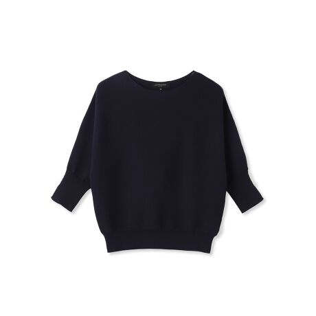 [^ԁF3192-52024]iȃp[fBe[ANZgɂȂAGKg5jbgBߍׂ₩ȕ҂ݒnݏoA炩Ŕ͂łB悢tBbgƐLk̂fނŁAKȒSnBVvȂ̃p[؂₩YAIIt킸LV[Ŋ􂷂ꖇłB----------------------------------------------------------------@ƒFt40xƂA􂢂łBRF̕悢BACFʉx120xƂăACdグłBhCN[jOFΖnn܂ɂアhCN[jOłB----------------------------------------------------------------i^OɋLڂꂽTCY̓k[hTCYłBۂ̏ĩTCY͏i̎mFB摜̏i̓TvƂȂ܂̂Ŏۂ̏iƎdlAHATCY኱قȂꍇ܂Bql̃j^[ɂۂ̂FƑقȂꍇ܂BBe󋵂̓ɂAFقȂČꍇ܂B֘A[hFLAUTREAMONT DE CLASSE [gAfNX  fB[X lJWA ꂢ LC i Vv x[VbN ʋ΃X^C ItBXJWA LA ItBXX^C o 2025t 2025SS t p[ jbg