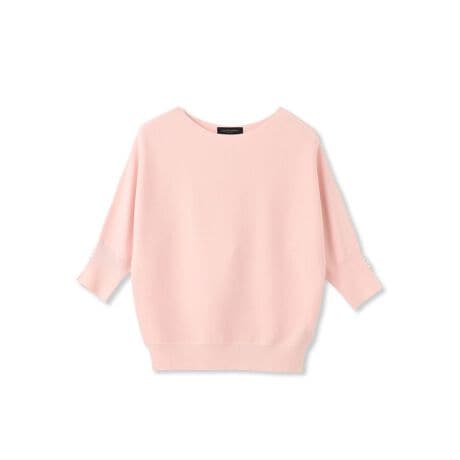 [^ԁF3192-52024]iȃp[fBe[ANZgɂȂAGKg5jbgBߍׂ₩ȕ҂ݒnݏoA炩Ŕ͂łB悢tBbgƐLk̂fނŁAKȒSnBVvȂ̃p[؂₩YAIIt킸LV[Ŋ􂷂ꖇłB----------------------------------------------------------------@ƒFt40xƂA􂢂łBRF̕悢BACFʉx120xƂăACdグłBhCN[jOFΖnn܂ɂアhCN[jOłB----------------------------------------------------------------i^OɋLڂꂽTCY̓k[hTCYłBۂ̏ĩTCY͏i̎mFB摜̏i̓TvƂȂ܂̂Ŏۂ̏iƎdlAHATCY኱قȂꍇ܂Bql̃j^[ɂۂ̂FƑقȂꍇ܂BBe󋵂̓ɂAFقȂČꍇ܂B֘A[hFLAUTREAMONT DE CLASSE [gAfNX  fB[X lJWA ꂢ LC i Vv x[VbN ʋ΃X^C ItBXJWA LA ItBXX^C o 2025t 2025SS t p[ jbg