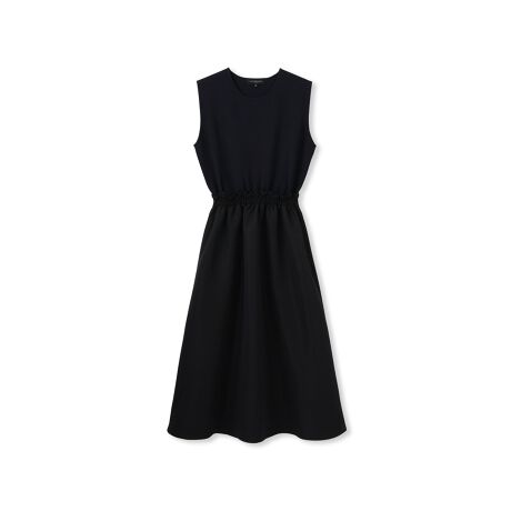 [^ԁF3181-53001]Ȃ₩ȃjbgƁAiȃOOXJ[ghbLOAl̃tF~js[XBgbvX̓[iC̏_炩ȃjbgŐĝɂقǂ悭tBbgA炵CoBXJ[ǵAהԎ̎xɐDグOOfށB悢nƍT߂ȉElӂƍLVGbgAтɗDɗh܂BUVJbgEz@\tŁAڂ̂ꂢƉK𗼗B1ŉ؂₩Ɍ܂fUĆAf[g₨HȂǓʂȓɂ߂łB----------------------------------------------------------------@ƒFƒł̐֎~BACFʉx120xƂăACdグłBhCN[jOFΖnn܂ɂアhCN[jOłB----------------------------------------------------------------i^OɋLڂꂽTCY̓k[hTCYłBۂ̏ĩTCY͏i̎mFB摜̏i̓TvƂȂ܂̂Ŏۂ̏iƎdlAHATCY኱قȂꍇ܂Bql̃j^[ɂۂ̂FƑقȂꍇ܂BBe󋵂̓ɂAFقȂČꍇ܂B֘A[hFLAUTREAMONT DE CLASSE [gAfNX  fB[X ꂢ߃JWA lJWA i` ꂢ LC i Vv x[VbN ʋ΃X^C ItBXJWA LA ItBXX^C V 2025t 2025SS t ĕ ĕ s[X 