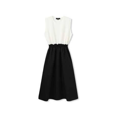 [^ԁF3181-53001]Ȃ₩ȃjbgƁAiȃOOXJ[ghbLOAl̃tF~js[XBgbvX̓[iC̏_炩ȃjbgŐĝɂقǂ悭tBbgA炵CoBXJ[ǵAהԎ̎xɐDグOOfށB悢nƍT߂ȉElӂƍLVGbgAтɗDɗh܂BUVJbgEz@\tŁAڂ̂ꂢƉK𗼗B1ŉ؂₩Ɍ܂fUĆAf[g₨HȂǓʂȓɂ߂łB----------------------------------------------------------------@ƒFƒł̐֎~BACFʉx120xƂăACdグłBhCN[jOFΖnn܂ɂアhCN[jOłB----------------------------------------------------------------i^OɋLڂꂽTCY̓k[hTCYłBۂ̏ĩTCY͏i̎mFB摜̏i̓TvƂȂ܂̂Ŏۂ̏iƎdlAHATCY኱قȂꍇ܂Bql̃j^[ɂۂ̂FƑقȂꍇ܂BBe󋵂̓ɂAFقȂČꍇ܂B֘A[hFLAUTREAMONT DE CLASSE [gAfNX  fB[X ꂢ߃JWA lJWA i` ꂢ LC i Vv x[VbN ʋ΃X^C ItBXJWA LA ItBXX^C V 2025t 2025SS t ĕ ĕ s[X 