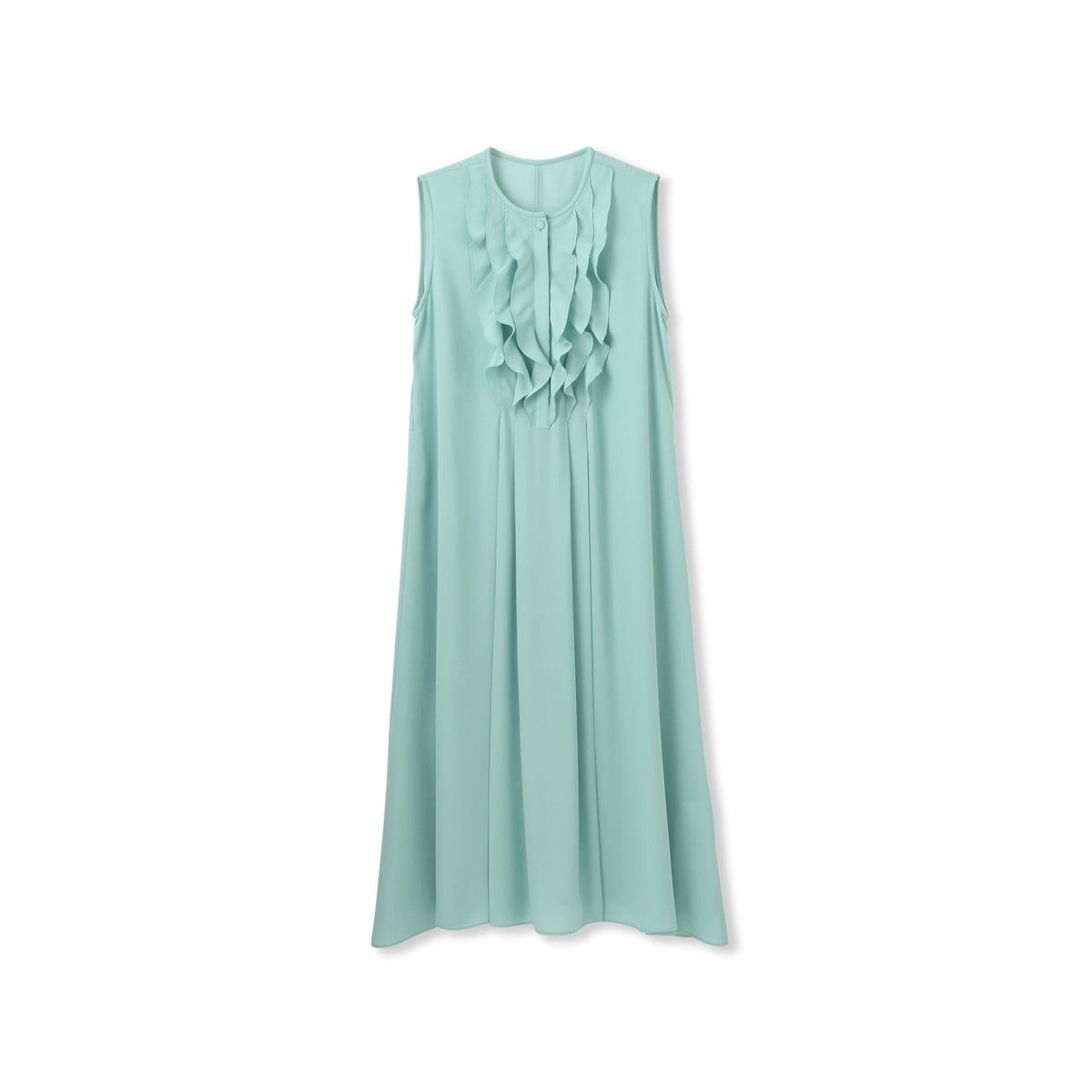 [}C]obNTebtm[X[us[X􂢉\/[gA fNXiLAUTREAMONT DE CLASSEj O[