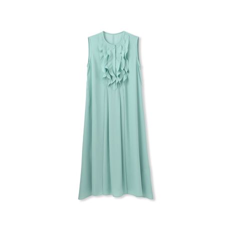 [^ԁF3181-53012]@ׂȍהԎdgDŎdĂobNTefނAȂ瓧ɂAiȃnoBQgpVƗ⊴̂̑fނ́AĂɂ҂̗₩ȒSnBVGbg`ńANꑱĂ郍OZ[ACeBm[X[ufUCɉAɂ͗Dȃbt{AL~hXZbgłĂ܂BJ[́AꂽlCr[ƁÂO[2FpӁBGKgłȂAgɂKꒅłB----------------------------------------------------------------@ƒFt40xƂA􂢂łBRFA݂̒花悢BACFʉx160xƂăACdグłBhCN[jOFΖnn܂ɂアhCN[jOłB----------------------------------------------------------------i^OɋLڂꂽTCY̓k[hTCYłBۂ̏ĩTCY͏i̎mFB摜̏i̓TvƂȂ܂̂Ŏۂ̏iƎdlAHATCY኱قȂꍇ܂Bql̃j^[ɂۂ̂FƑقȂꍇ܂BBe󋵂̓ɂAFقȂČꍇ܂B֘A[hFLAUTREAMONT DE CLASSE [gAfNX  fB[X ꂢ߃JWA lJWA i` ꂢ LC i Vv x[VbN ʋ΃X^C ItBXJWA LA ItBXX^C V 2025t 2025SS t ĕ ĕ s[X 