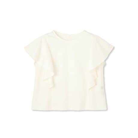 [^ԁF3187-53007]bttF~jȈۂ^Jbg\[B  60/1RpNgƃ|GXe҂AXgb`A  ȂKxȒ芴VfނgpB  VRfނ̕ƃtBg̃NAȕ\▭ɒaĂ܂B  51A|GXe49̃uhɂA  KłȂ獂ꒅłB  J[́Au₩ȃzCgAlCr[AO[AIW4FWJB  JWAɂGKgɂȂA  G߂킸􂷂ACełB----------------------------------------------------------------@ƒFt40xƂA@Ŏア󂪂łBRFA݂̒花悢BACFʉx160xƂăACdグłBhCN[jOFΖnn܂ɂアhCN[jOłB----------------------------------------------------------------i^OɋLڂꂽTCY̓k[hTCYłBۂ̏ĩTCY͏i̎mFB摜̏i̓TvƂȂ܂̂Ŏۂ̏iƎdlAHATCY኱قȂꍇ܂Bql̃j^[ɂۂ̂FƑقȂꍇ܂BBe󋵂̓ɂAFقȂČꍇ܂B֘A[hFLAUTREAMONT DE CLASSE [gAfNX  fB[X ꂢ߃JWA lJWA i` ꂢ LC i Vv x[VbN ʋ΃X^C ItBXJWA LA ItBXX^C V 2025t 2025SS t ĕ ĕ Jbg\[