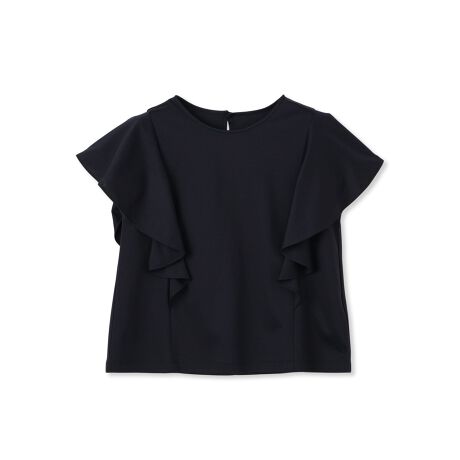 [^ԁF3187-53007]bttF~jȈۂ^Jbg\[B  60/1RpNgƃ|GXe҂AXgb`A  ȂKxȒ芴VfނgpB  VRfނ̕ƃtBg̃NAȕ\▭ɒaĂ܂B  51A|GXe49̃uhɂA  KłȂ獂ꒅłB  J[́Au₩ȃzCgAlCr[AO[AIW4FWJB  JWAɂGKgɂȂA  G߂킸􂷂ACełB----------------------------------------------------------------@ƒFt40xƂA@Ŏア󂪂łBRFA݂̒花悢BACFʉx160xƂăACdグłBhCN[jOFΖnn܂ɂアhCN[jOłB----------------------------------------------------------------i^OɋLڂꂽTCY̓k[hTCYłBۂ̏ĩTCY͏i̎mFB摜̏i̓TvƂȂ܂̂Ŏۂ̏iƎdlAHATCY኱قȂꍇ܂Bql̃j^[ɂۂ̂FƑقȂꍇ܂BBe󋵂̓ɂAFقȂČꍇ܂B֘A[hFLAUTREAMONT DE CLASSE [gAfNX  fB[X ꂢ߃JWA lJWA i` ꂢ LC i Vv x[VbN ʋ΃X^C ItBXJWA LA ItBXX^C V 2025t 2025SS t ĕ ĕ Jbg\[